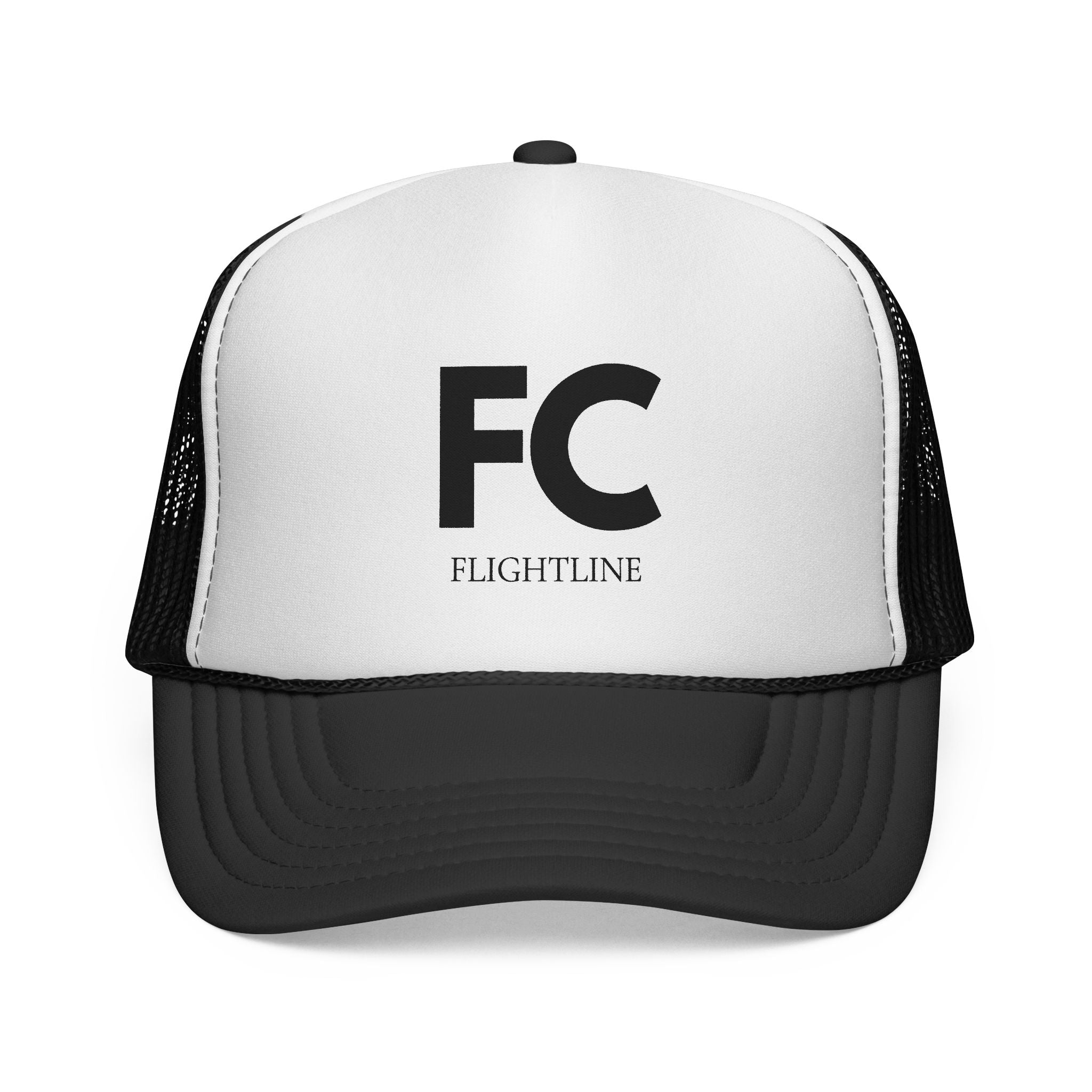 FC Trucker