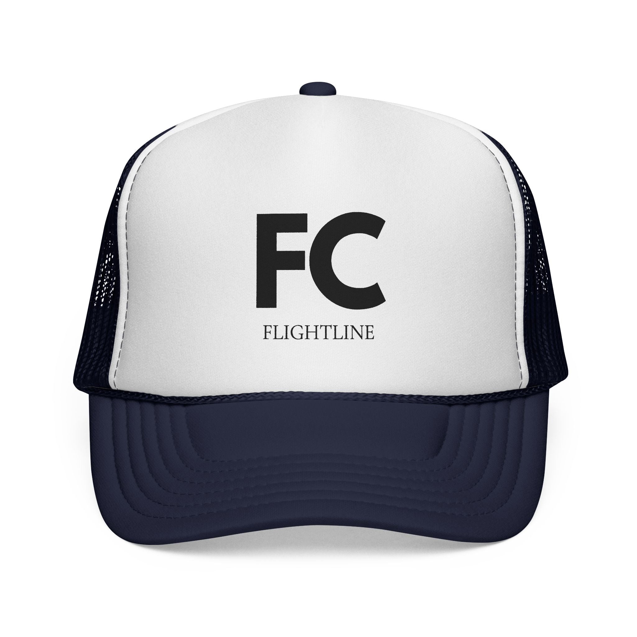 FC Trucker