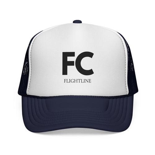 FC Trucker